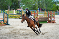 07830 - Alina - 2026 June Classic I - Friday June 12th