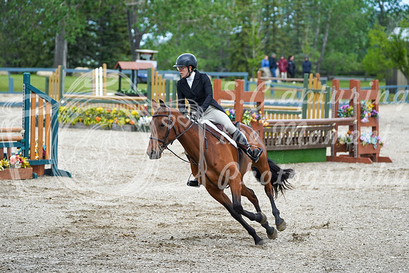 07830 - Alina - 2026 June Classic I - Friday June 12th