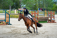 07831 - Alina - 2026 June Classic I - Friday June 12th