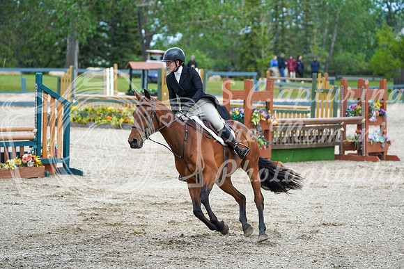 07831 - Alina - 2026 June Classic I - Friday June 12th