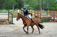 07832 - Alina - 2026 June Classic I - Friday June 12th