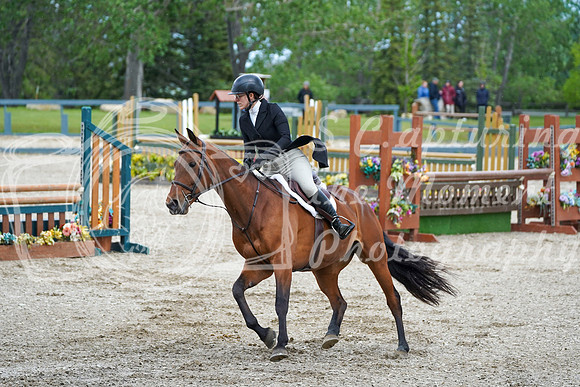 07832 - Alina - 2026 June Classic I - Friday June 12th