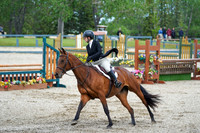 07833 - Alina - 2026 June Classic I - Friday June 12th