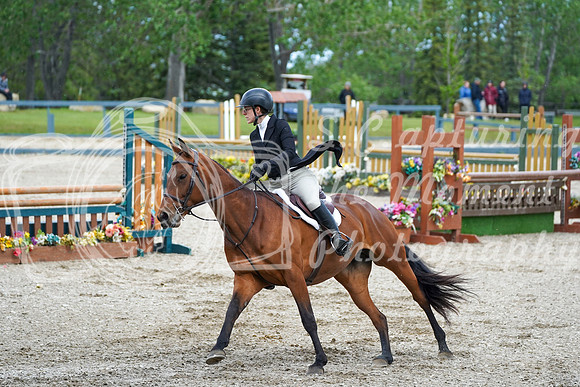 07833 - Alina - 2026 June Classic I - Friday June 12th