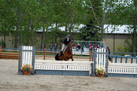 07834 - Alina - 2026 June Classic I - Friday June 12th
