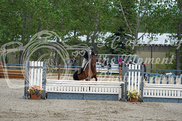 07834 - Alina - 2026 June Classic I - Friday June 12th