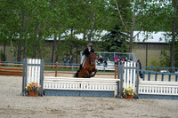 07835 - Alina - 2026 June Classic I - Friday June 12th