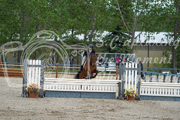 07835 - Alina - 2026 June Classic I - Friday June 12th