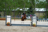 07836 - Alina - 2026 June Classic I - Friday June 12th