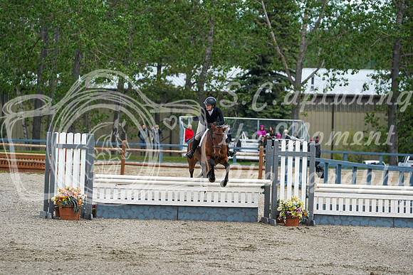 07837 - Alina - 2026 June Classic I - Friday June 12th