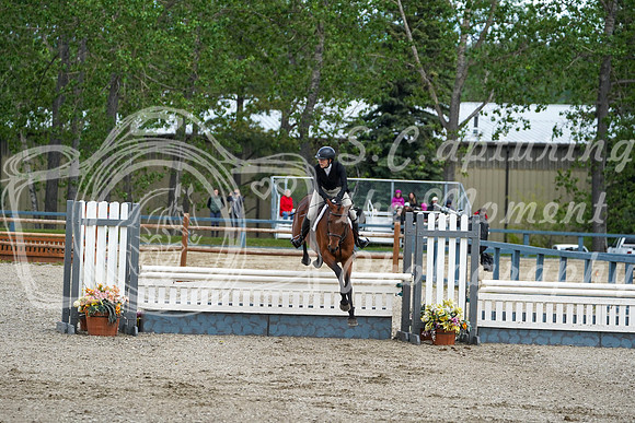 07838 - Alina - 2026 June Classic I - Friday June 12th