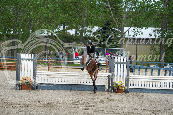07839 - Alina - 2026 June Classic I - Friday June 12th
