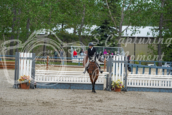 07840 - Alina - 2026 June Classic I - Friday June 12th