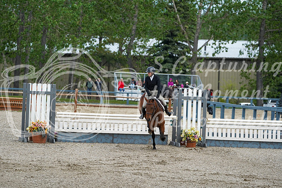 07841 - Alina - 2026 June Classic I - Friday June 12th