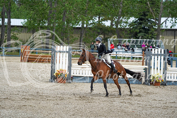 07842 - Alina - 2026 June Classic I - Friday June 12th