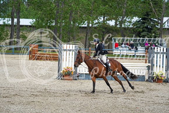 07843 - Alina - 2026 June Classic I - Friday June 12th