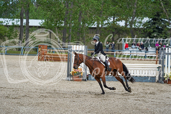 07844 - Alina - 2026 June Classic I - Friday June 12th