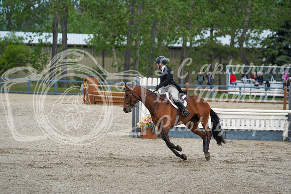 07845 - Alina - 2026 June Classic I - Friday June 12th