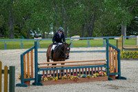 07055 - Alina - 2026 June Classic I - Friday June 12th