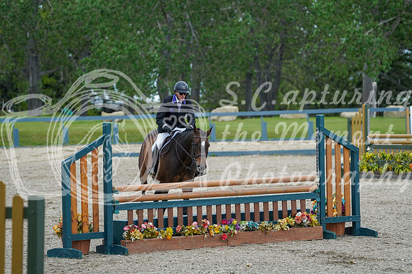 07055 - Alina - 2026 June Classic I - Friday June 12th
