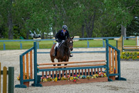 07056 - Alina - 2026 June Classic I - Friday June 12th