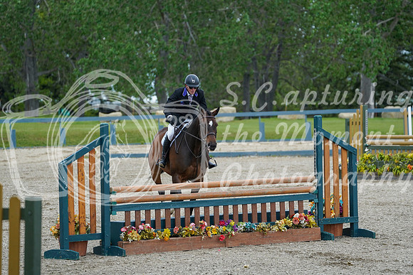07056 - Alina - 2026 June Classic I - Friday June 12th