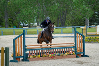 07057 - Alina - 2026 June Classic I - Friday June 12th