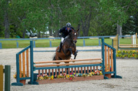 07058 - Alina - 2026 June Classic I - Friday June 12th