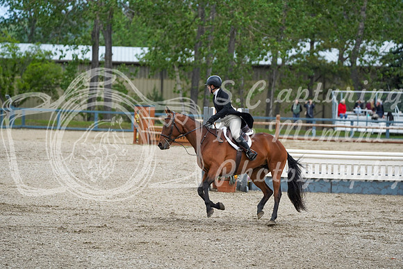 07846 - Alina - 2026 June Classic I - Friday June 12th