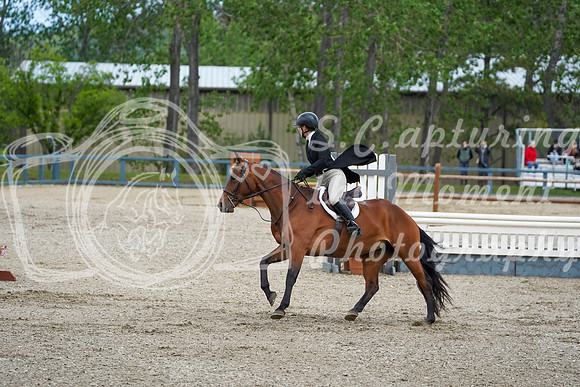 07847 - Alina - 2026 June Classic I - Friday June 12th