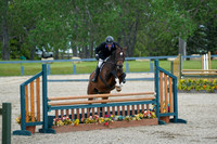 07059 - Alina - 2026 June Classic I - Friday June 12th