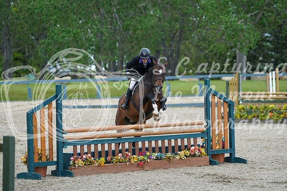 07059 - Alina - 2026 June Classic I - Friday June 12th