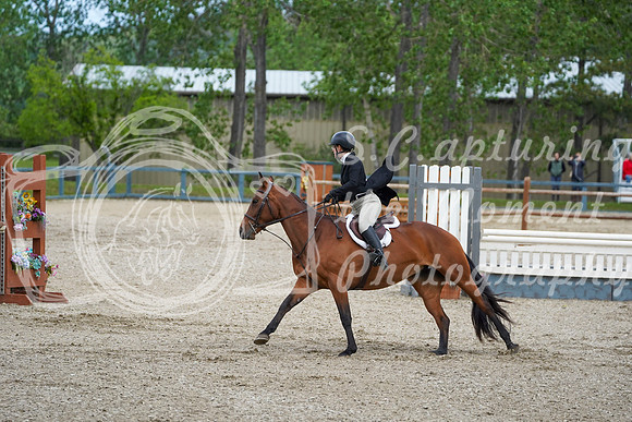 07848 - Alina - 2026 June Classic I - Friday June 12th