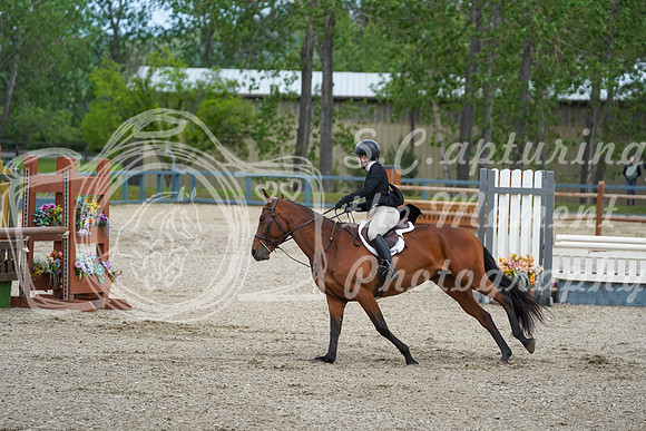07849 - Alina - 2026 June Classic I - Friday June 12th
