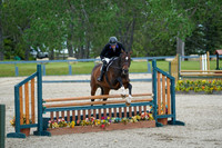 07060 - Alina - 2026 June Classic I - Friday June 12th