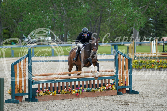07060 - Alina - 2026 June Classic I - Friday June 12th