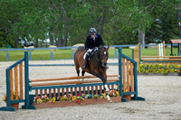 07061 - Alina - 2026 June Classic I - Friday June 12th
