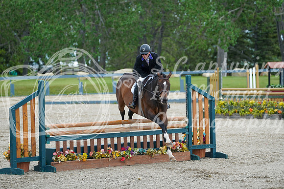 07061 - Alina - 2026 June Classic I - Friday June 12th