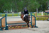 07062 - Alina - 2026 June Classic I - Friday June 12th
