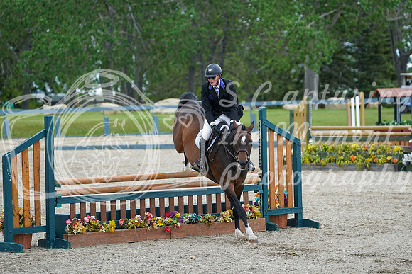 07062 - Alina - 2026 June Classic I - Friday June 12th