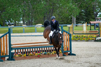 07063 - Alina - 2026 June Classic I - Friday June 12th
