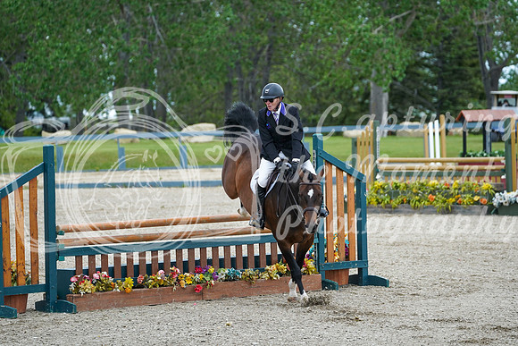 07063 - Alina - 2026 June Classic I - Friday June 12th