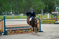 07064 - Alina - 2026 June Classic I - Friday June 12th