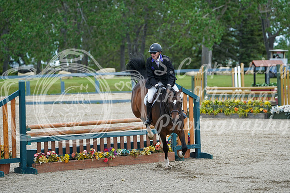 07064 - Alina - 2026 June Classic I - Friday June 12th