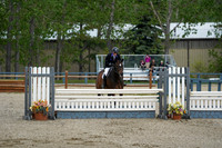 07065 - Alina - 2026 June Classic I - Friday June 12th