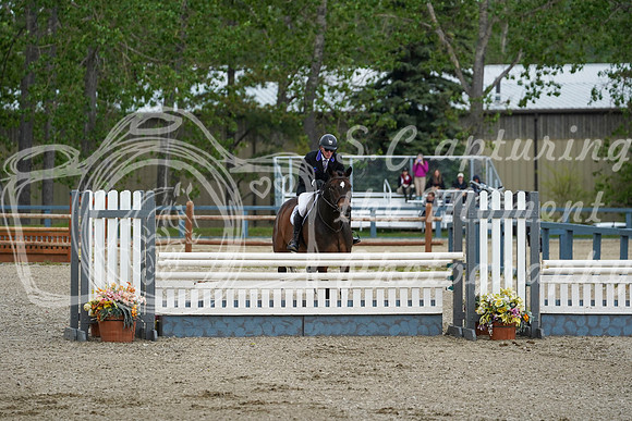 07065 - Alina - 2026 June Classic I - Friday June 12th