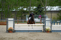 07066 - Alina - 2026 June Classic I - Friday June 12th