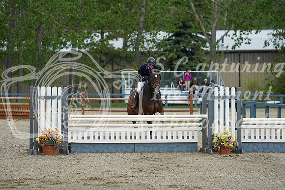07066 - Alina - 2026 June Classic I - Friday June 12th