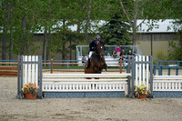 07067 - Alina - 2026 June Classic I - Friday June 12th