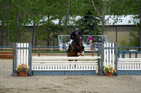 07068 - Alina - 2026 June Classic I - Friday June 12th